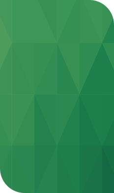 資質(zhì)證書(shū)